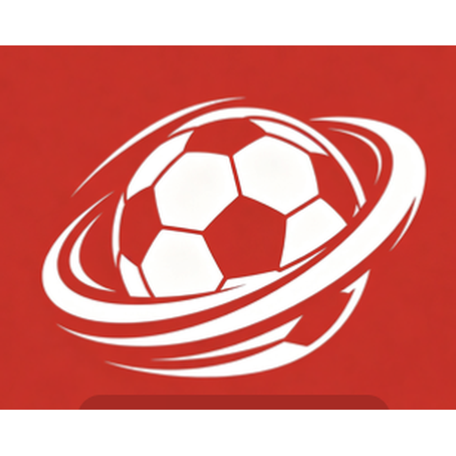 Choice真人 Logo